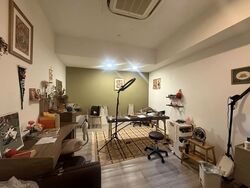 Icon@changi (D14), Shop House #567998941
